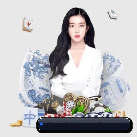 智能升级